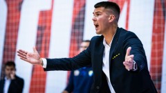 Primorje poraženo na debiju u ABA 2 ligi; Roganović: Kobna slobodna bacanja thumb1.jpg