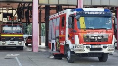 Crnoj Gori više od tri miliona eura od EU za unapređenje oblasti zaštite i spašavanja thumb1.jpg