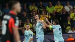 Uefa pokrenula postupak protiv Juventusa zbog kršenja finansijskog fer-pleja thumb1.jpg