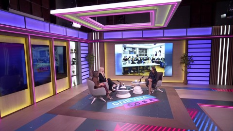 Dnevna soba 16.10.2025 thumb2.jpg