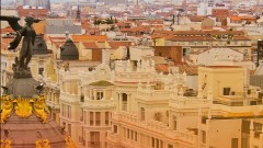 Nova avio-linija Iberije povezuje Madrid i Tivat od jula 2026. godine thumb1.jpg