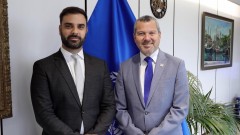 Aktivno učešće Crne Gore na vanrednoj sjednici Komiteta za zaštitu morske sredine u Londonu thumb1.jpg