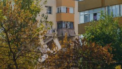 Velika eksplozija u Bukureštu: Urušili se spratovi zgrade, ima mrtvih thumb1.jpg