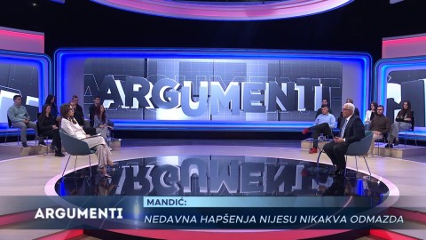 Argumenti 16.10.2025 thumb2.jpg