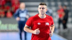 Budvanska rivijera sa Diomidisom na Cetinju; Mrvaljević: Naš cilj je jasan, ostavićemo srce na terenu thumb1.jpg