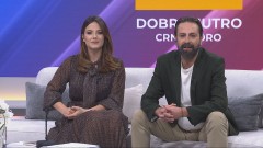 U Jutarnjem o bezbjednosti biometrijskih podataka  thumb1.jpg