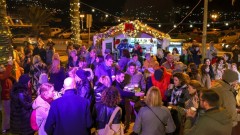 Kotor Winter Fest: Dva mjeseca praznične čarolije thumb1.jpg