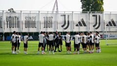 UEFA ponovo istražuje Juventus zbog mogućih kršenja finansijskog fer-pleja thumb1.jpg