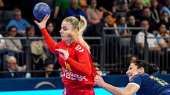 Pletikosić: Faranke nisu bezazlena ekipa, spremne smo thumb1.jpg