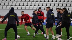 Crna Gora pala na 81. mjesto FIFA rang liste thumb1.jpg
