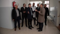 Šimun: Ostanak ljekara u manjim sredinama ključan za stabilno funkcionisanje zdravstvenog sistema thumb1.jpg