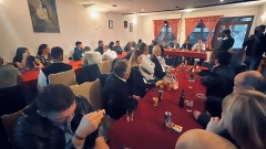 Bečić: Niko ko je učestvovao u kriminalu ne može spavati mirno thumb1.jpg