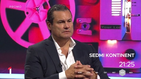 Sedmi kontinent thumb2.jpg