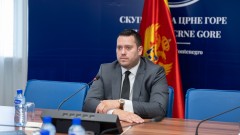 Skupština Crne Gore imenovaće predstavnika u Briselu thumb1.jpg