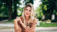 Konkurs CNP-a: "Zidovi – recimo izložba" najbolji domaći dramski tekst thumb1.jpg