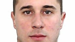 Braća Ivanović likvidirana za manje od mjesec dana? thumb1.jpg