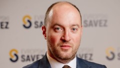 Stanić: Sumnjiv tender za markiranje goriva u Crnoj Gori  thumb1.jpg