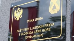 Ombudsman i njegovi saradnici u ponedjeljak u Danilovgradu thumb1.jpg