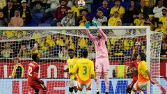 Fifa: Prodato više od milion ulaznica za Mundijal 2026.  thumb1.jpg