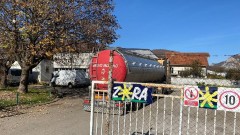 Da je sačuvana fabrika u Beranama mlijeko se ne bi prosipalo thumb1.jpg