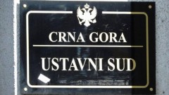 Ustavni sud ocjenjuje dokle seže privatnost porodica funkcionera thumb1.jpg
