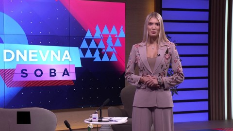 Dnevna soba 17.10.2025 thumb2.jpg