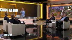 Nezakonita raspodjela desetina gradskih stanova, milionska šteta?  thumb1.jpg