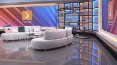 U Jutarnjem programu nagrađeni mladi glumci i najbolji učitelj thumb1.jpg