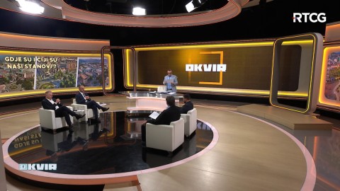 Okvir 17.10.2025 thumb2.jpg