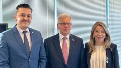 Čelnici MMF-a o CG: Podrška reformama i fiskalnoj i finansijskoj stabilnosti thumb1.jpg