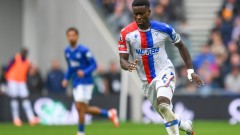 Glasner potvrdio: Gei odlazi na kraju sezone bez obeštećenja thumb1.jpg