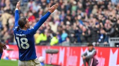 Griliš ponovo diše: Kako je Everton vratio čovjeka kojeg je Siti izgubio thumb1.jpg