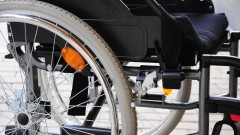 UNDP: Jednostavnije i pravičnije procedure za više od 60.000 OSI u Crnoj Gori thumb1.jpg