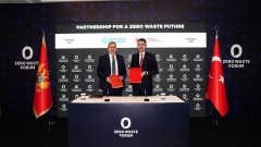 Potpisan Memorandum o razumijevanju u oblasti prostornog planiranja između Crne Gore i Republike Turske thumb1.jpg