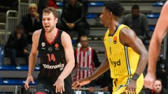 Dabl-dabl protiv Makabija: Vezenkov MVP 5. kola thumb1.jpg
