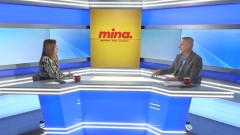 Država ozbiljno da se pozabavi upotrebom psihoaktivnih supstanci među maloljetnicima thumb1.jpg