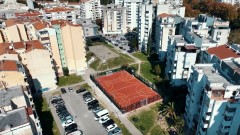 Opština Bar: Više od 600 hiljada eura za adaptaciju i izgradnju sportskih sadržaja thumb1.jpg