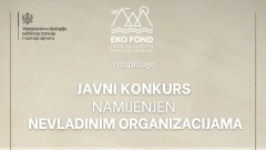 Finansijska podrška za projekte edukacije o štetnosti upotrebe plastičnih kesa thumb1.jpg