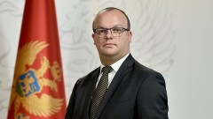 Ćulafić: Jačanje regionalne saradnje za održivi razvoj Zapadnog Balkana thumb1.jpg