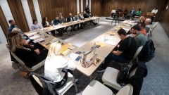 Pristup informacijama snažan alat za demokratsku kontrolu vlasti thumb1.jpg