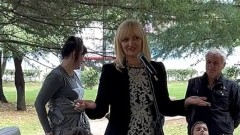 Borovinić Bojović otvorila Senior Fest 2025: Zajedno gradimo sigurnu Podgoricu koja je dom svima thumb1.jpg
