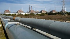 Zaporožje: Vraća se struja u nuklearnu elektranu, stanje bezbjedno thumb1.jpg