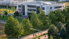 UCG studentima otvara vrata prestižnih univerziteta kroz Ulysseus mrežu thumb1.jpg