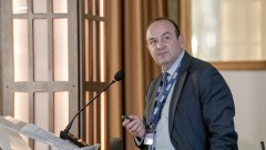 Fabris: Imamo rast životnog standarda, ali ne onoliko koliko bismo željeli thumb1.jpg