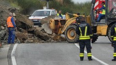 Odron na putu Podgorica–Bar thumb1.jpg