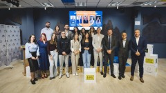 Na konferenciji „Institucionalizacija učešća mladih u klimatskoj politici“ predstavljeni koraci uspostavljanja OKS-a thumb1.jpg