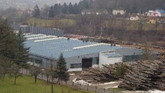 Fabrika peleta pod blokadom SDT-a  thumb1.jpg