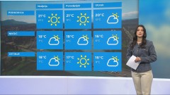 Danas više sunca i uglavnom suvo thumb1.jpg