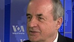 Preminuo Januš Bugajski thumb1.jpg