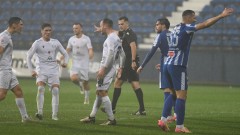 Liga u kaljuzi thumb1.jpg